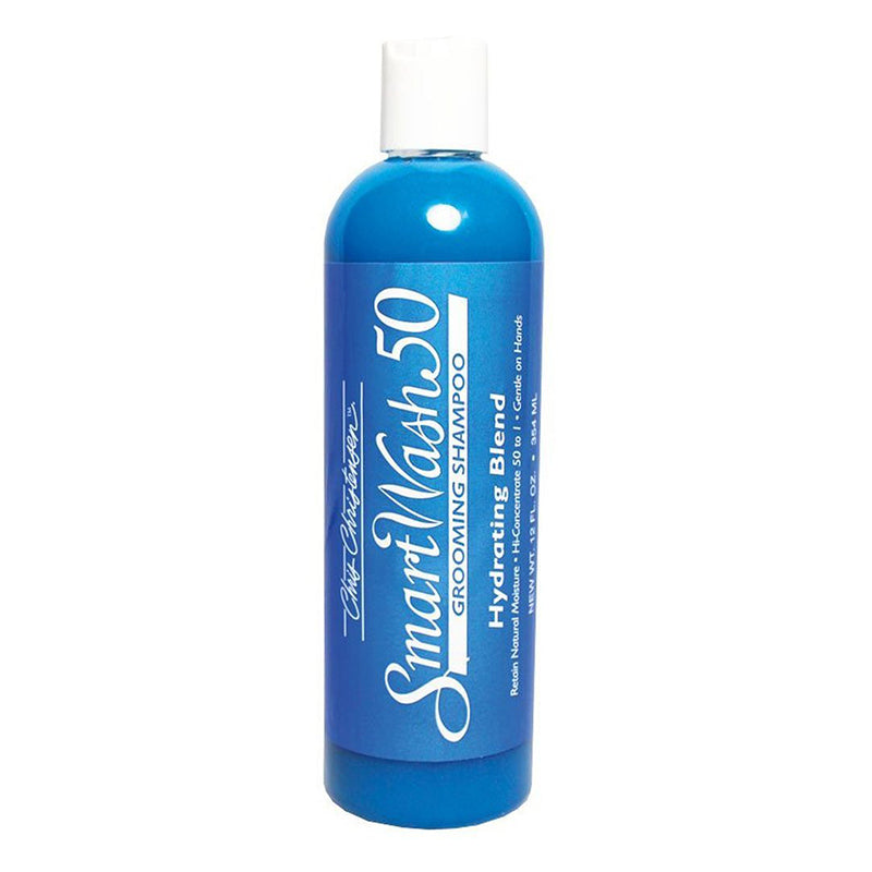 Chris christensen outlet tame it shampoo