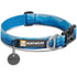 Ruffwear Hoopie Collar for Dogs