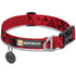 Ruffwear Hoopie Collar for Dogs