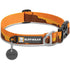 Ruffwear Hoopie Collar for Dogs