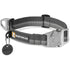 Ruffwear Top Rope Collar for Dogs