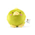 FOFOS Slow Rising Animal Toy Set-Dog Toy