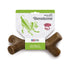 Benebone, Bacon Stick 30PK