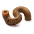 Benebone, Tripe Bone Durable Dog Chew Toy for Aggressive Chewers, Real Tripe