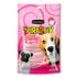 Goodies Spirastix Dog Treat, 450 g