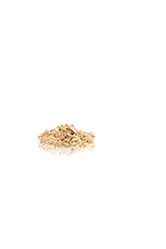 Purebites Chicken Breast for Cats, 1.09Oz / 31G - Value Size : :  Pet Supplies