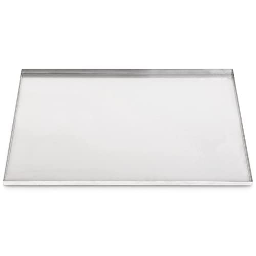 Icrate sales replacement tray