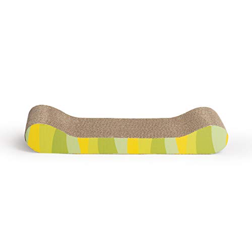 Catit Toys and Catnip - Products