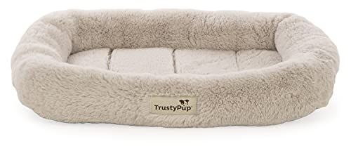 Trustypup bed shop