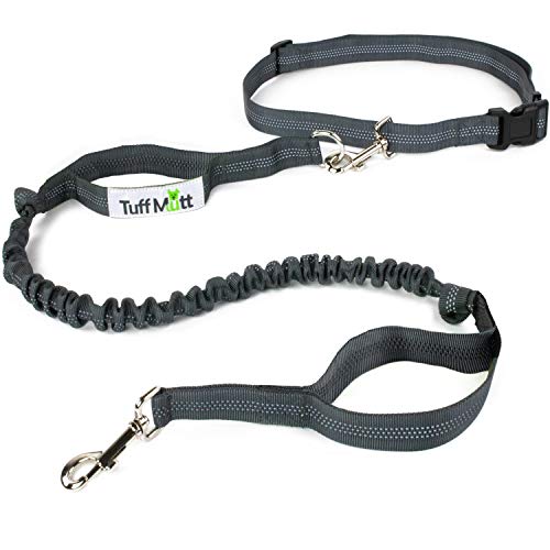 Tuff leash shop