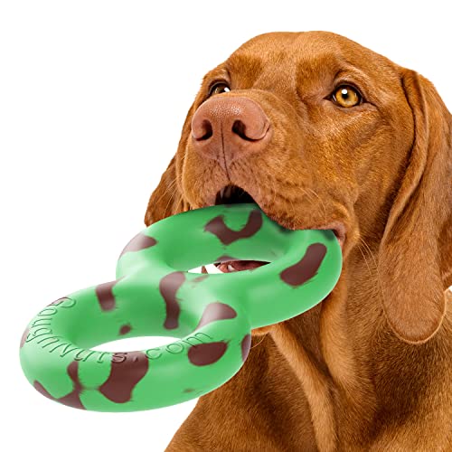 Goughnuts tug best sale