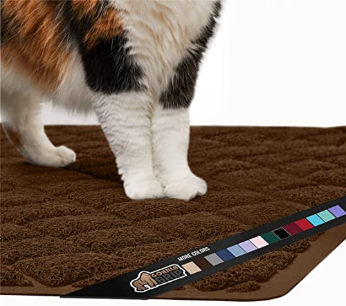 Gorilla Grip Cat Mat