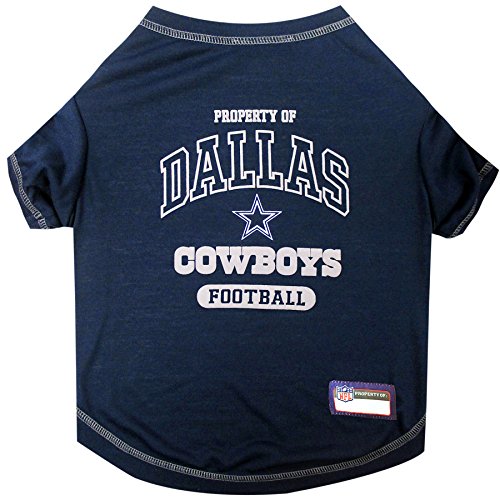 Buy Bling Dallas Cowboys Shirt For Free Shipping CUSTOM XMAS PRODUCT COMPANY