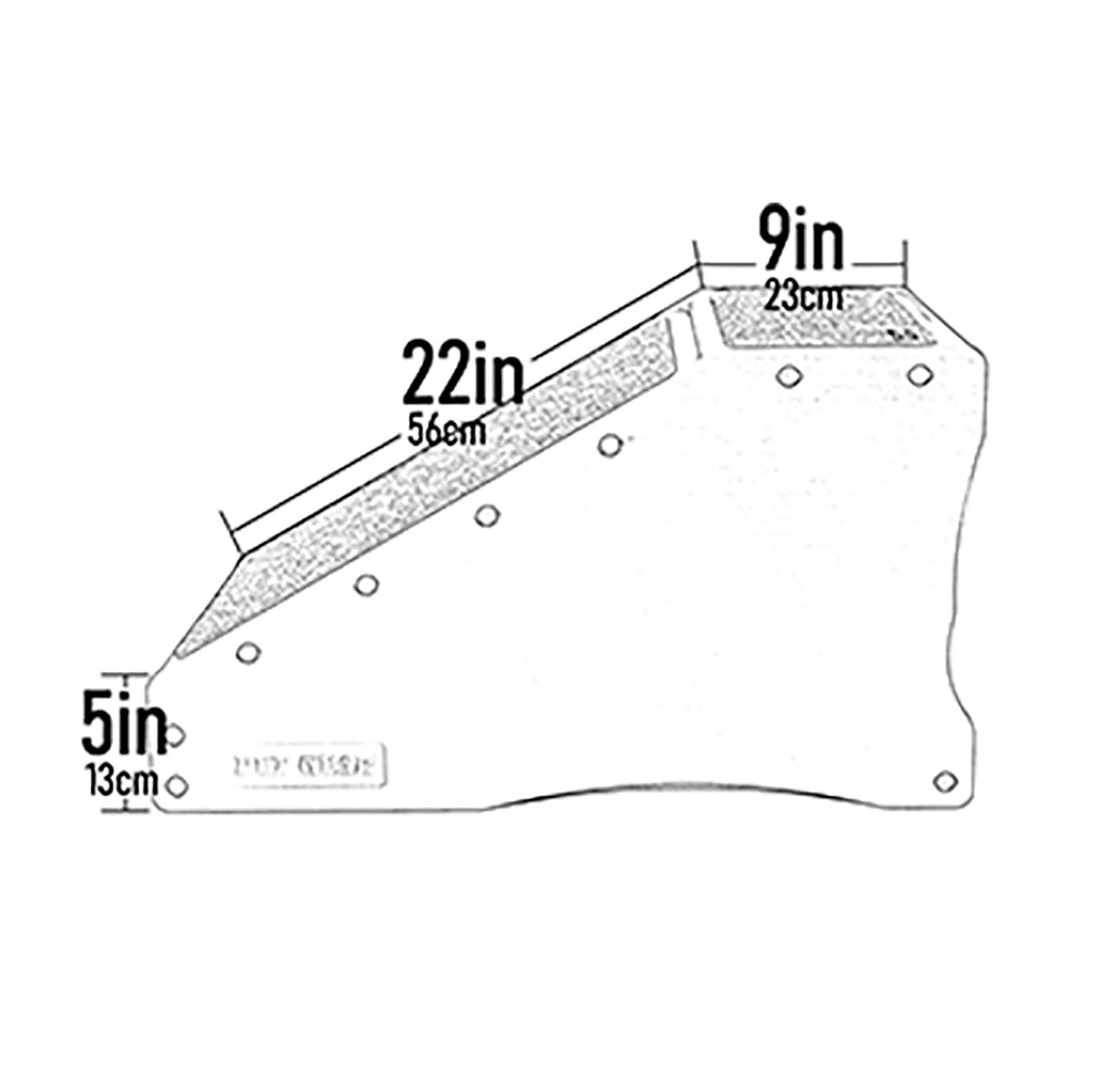 Pet 2024 gear stramp