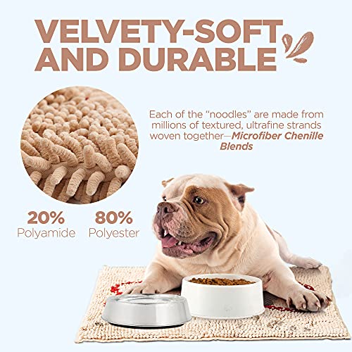 https://www.petoly.in/cdn/shop/products/51n4cShXEmL_1024x1024.jpg?v=1682520216