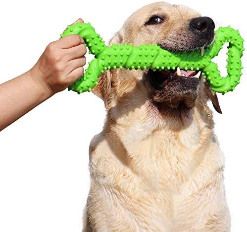 Extra large shop dog toys