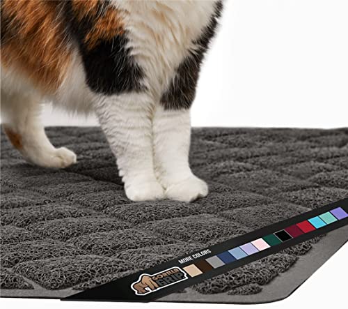 Gorilla Grip Cat Mat