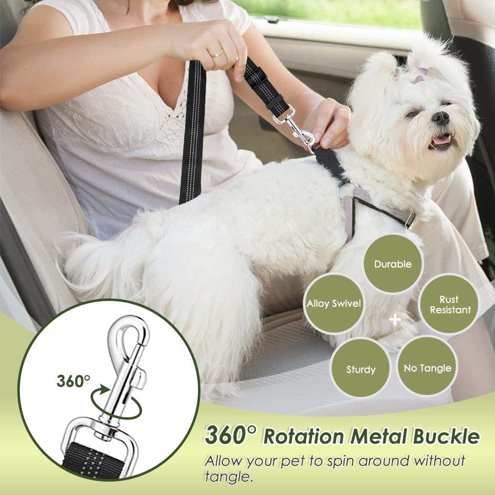 Slowton store dog harness