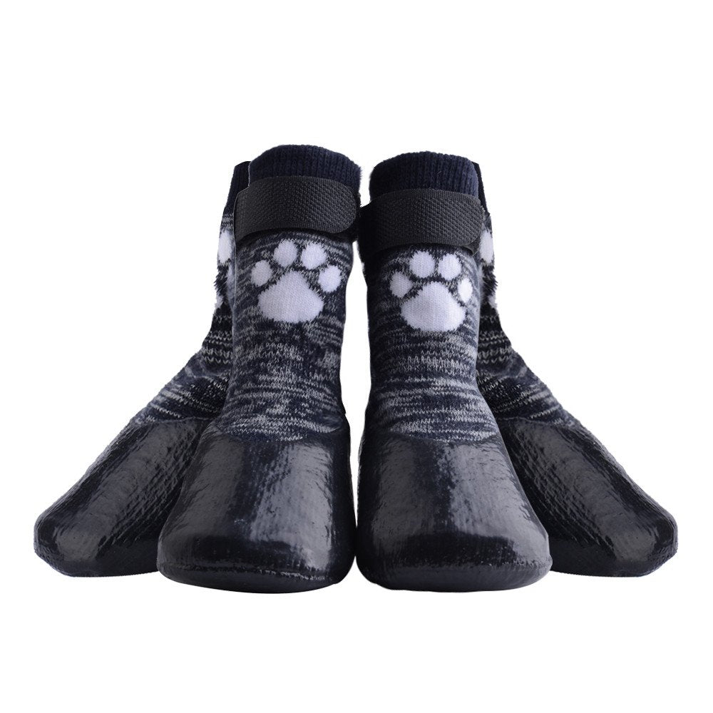 Mihachi clearance dog socks