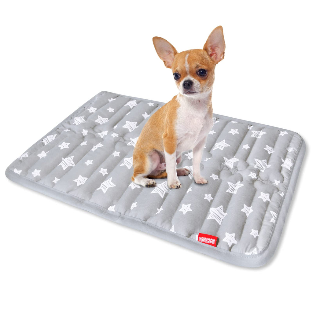 48 x outlet 30 dog bed