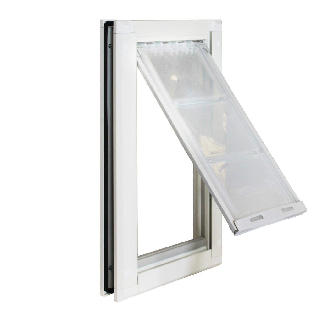 Patio pacific endura sales flap