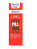 Bark Out Loud, Easy Pill Medicine Treat, with Chicken & Duck Meat for Dogs, 20 GMS (Pack of 3)