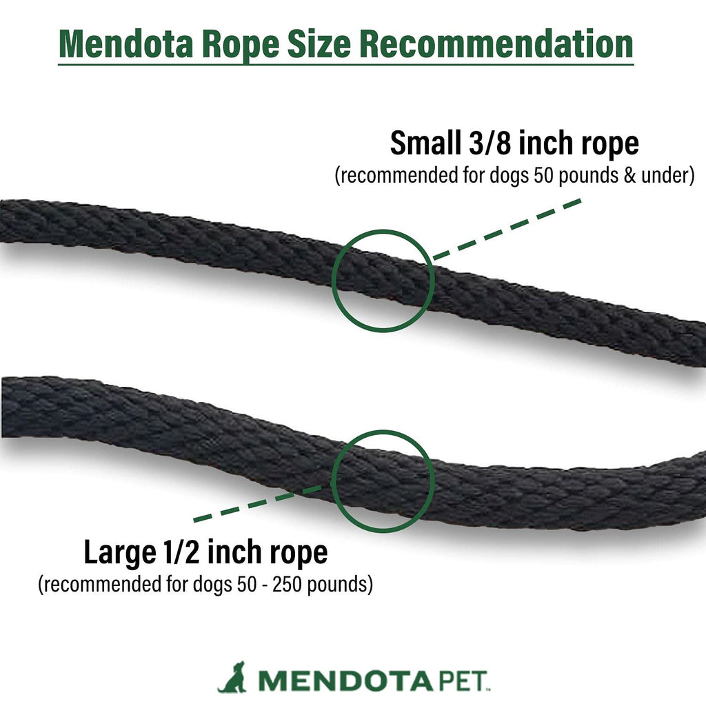 Mendota products slip on sale lead