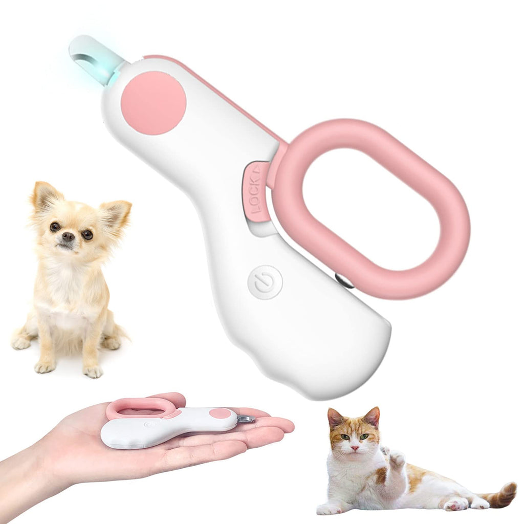 Buy THE DDS STORE Dog Cat Nails Clippers - Dog Claw Clippers for Large to  Small Breeds with Free Nail File, Professional Cat Nail Clippers with  Safety Guard to Avoid Over-Cutting, Suitable