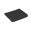 Drive Medical Molded General Use 1 3/4 Wheelchair Seat Cushion, Black, –  PETOLY