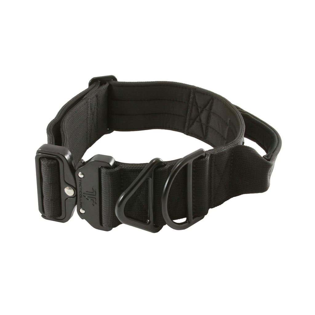 2 inch sale tactical dog collar