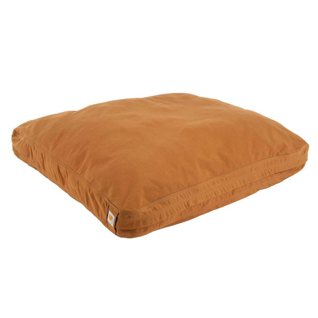 Carhartt hotsell dog bed