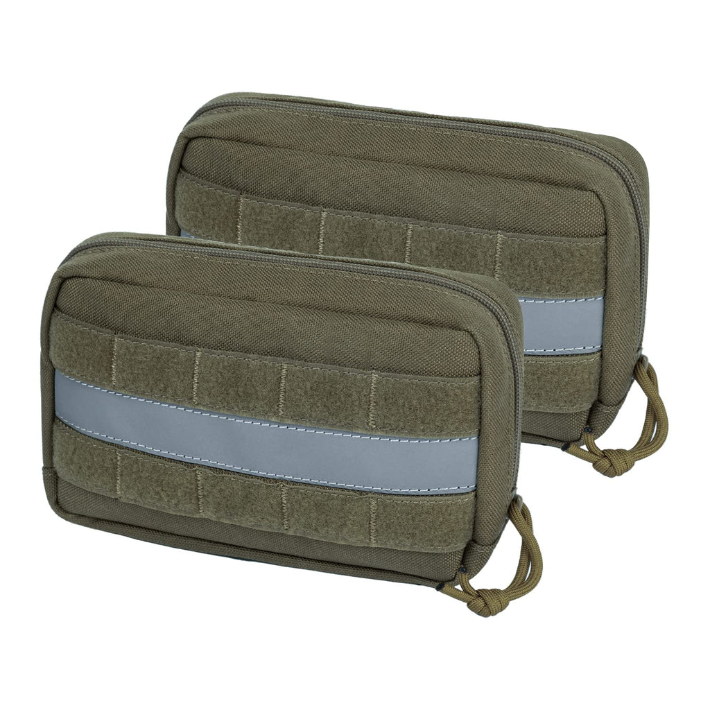 Service dog backpack vest sale