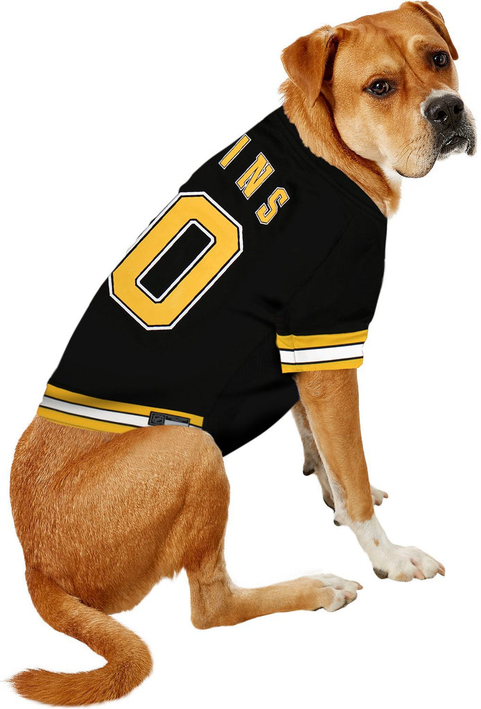 Colorado avalanche dog best sale jersey