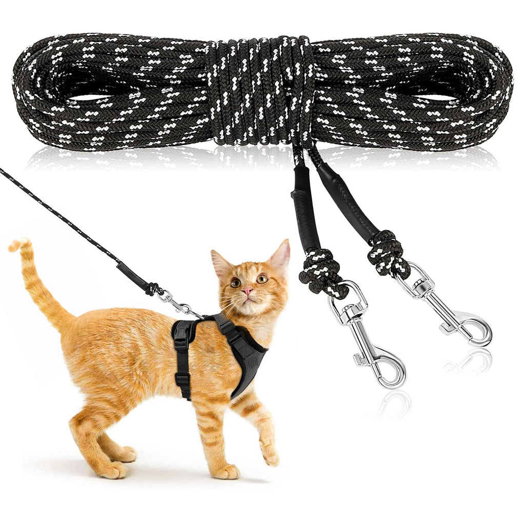 30 2024 foot leash