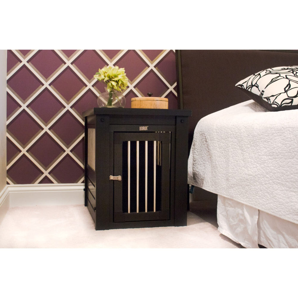 Ecoflex crate hotsell end table