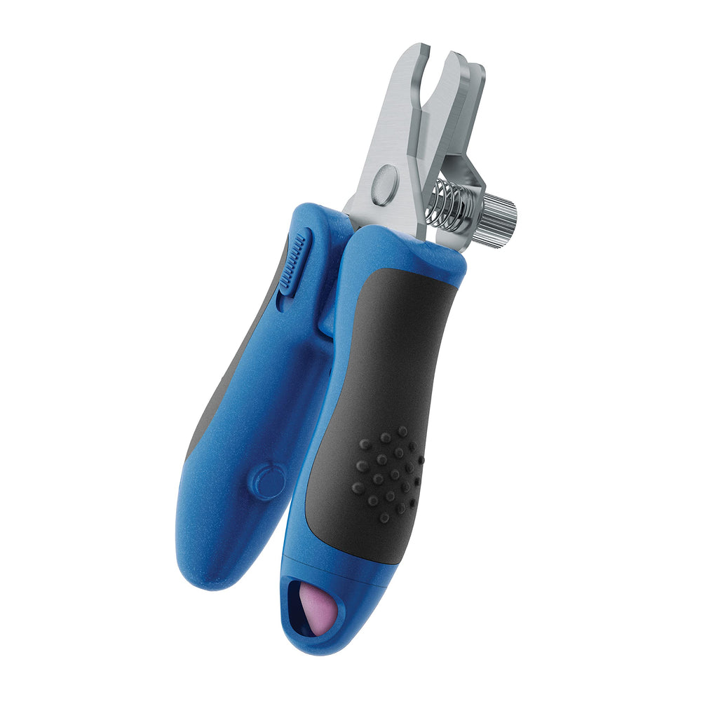 Wahl 2024 nail filer