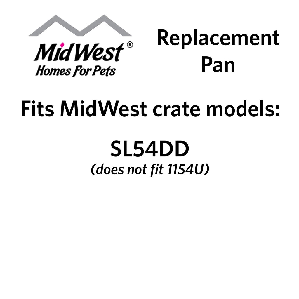 Midwest sl54dd clearance