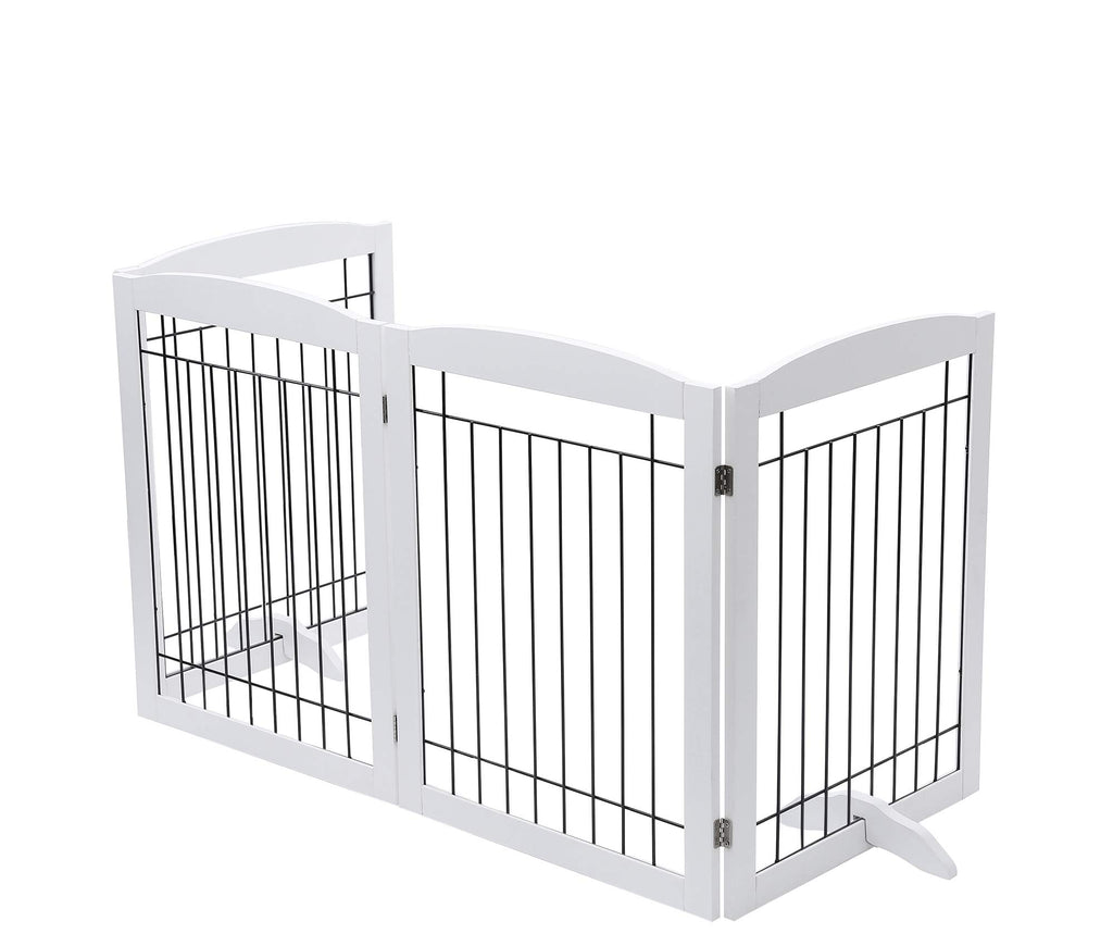 Pawland gates best sale