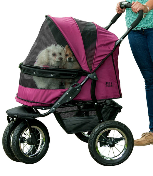 Petco pet clearance strollers