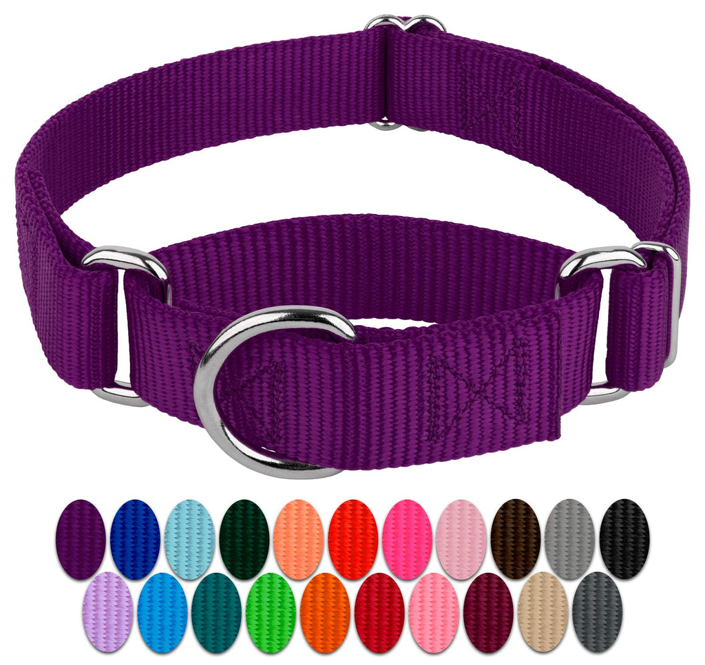 Country brook design dog 2024 collars