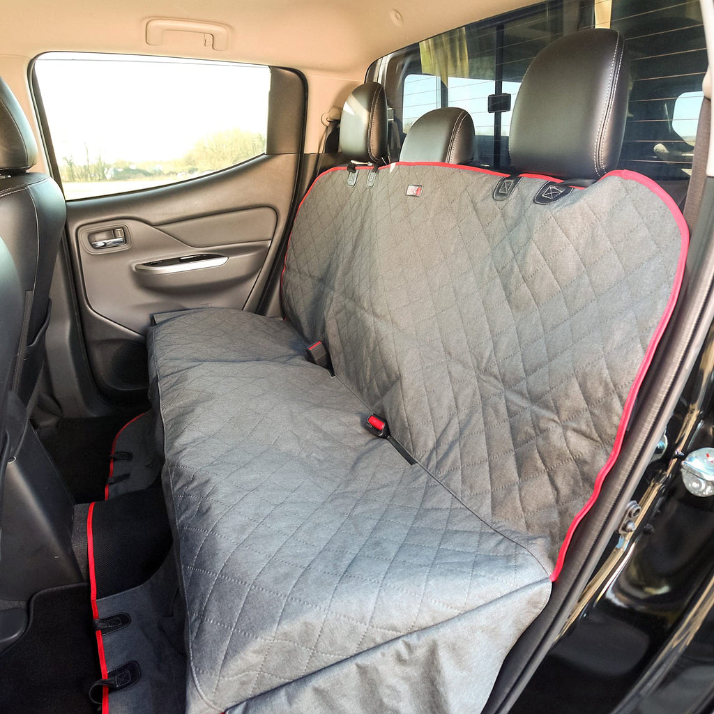 Car seat deals cover with window