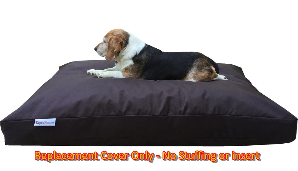 Ballistic dog best sale bed cover