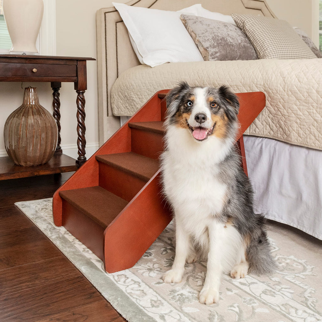 Petsafe sales solvit pupstep