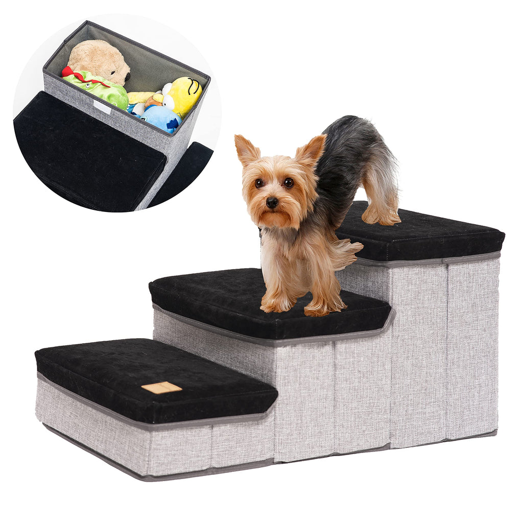 Pet stepper shop