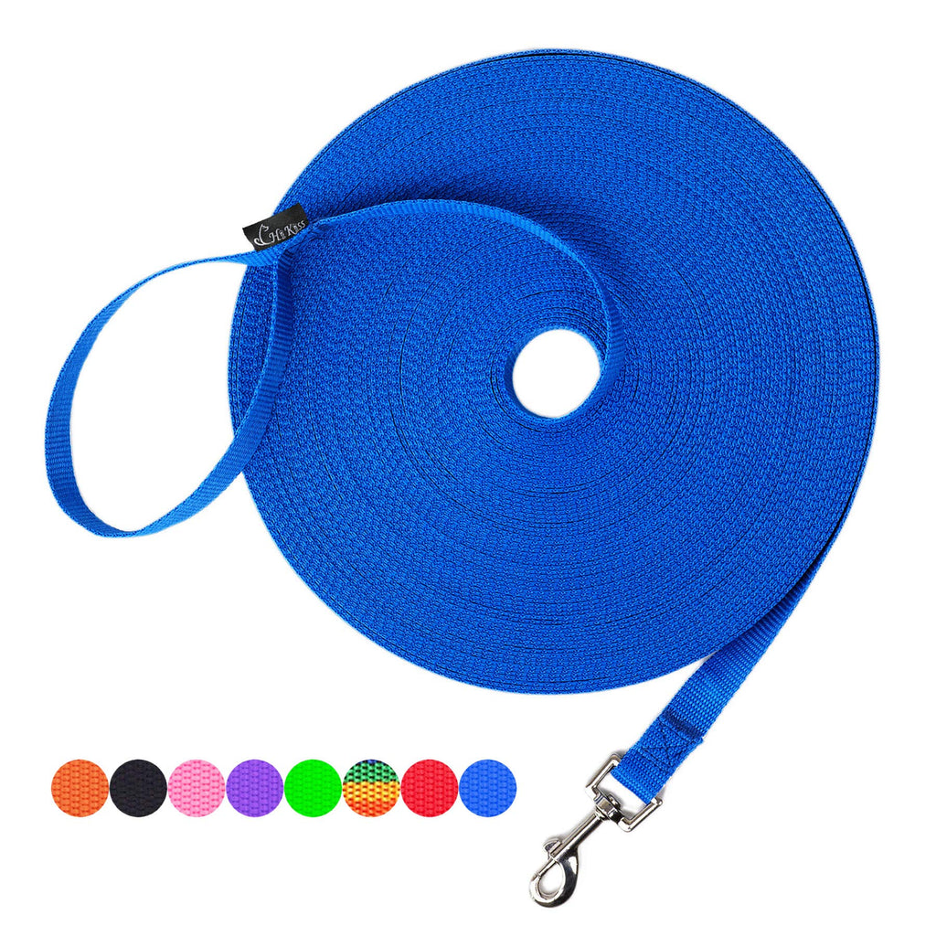 Agility leash best sale