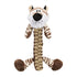 Trixie, Tiger Dog Toy