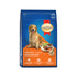 SmartHeart Adult Smoked Liver Dry Dog Food