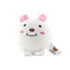 FOFOS Slow Rising Animal Toy Set-Dog Toy