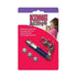 KONG Laser Pointer Dog Toy, Blue