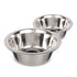 Petspot Regular Dog Bowl